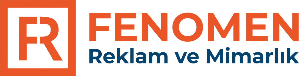 Fenomen Tabela